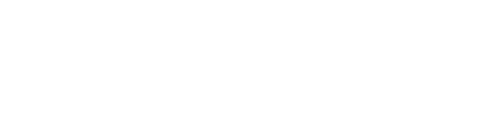 Glideparcs logo